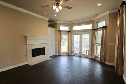 5700 Fm 424, Cross Roads, TX 76227 - Photo 33