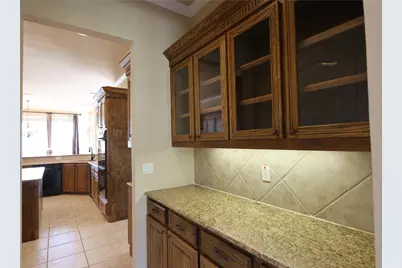 5700 Fm 424, Cross Roads, TX 76227 - Photo 19
