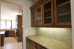 5700 FM424, Cross Roads, TX 76227 - Photo 19