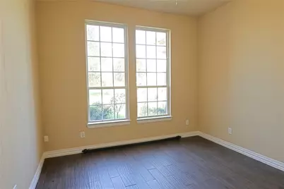 5700 Fm 424, Cross Roads, TX 76227 - Photo 23
