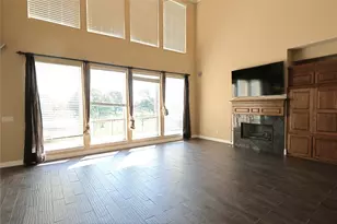 5700 FM424, Cross Roads, TX 76227 - Photo 31