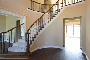 5700 FM424, Cross Roads, TX 76227 - Photo 15
