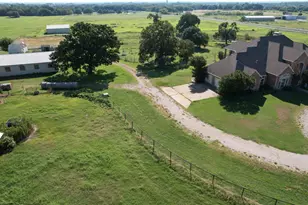5700 FM424, Cross Roads, TX 76227 - Photo 11