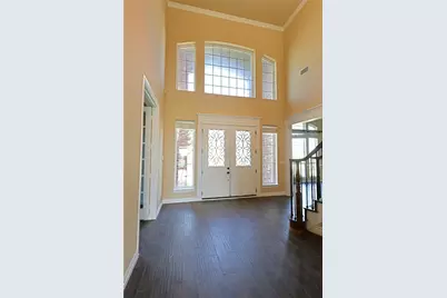 5700 Fm 424, Cross Roads, TX 76227 - Photo 13