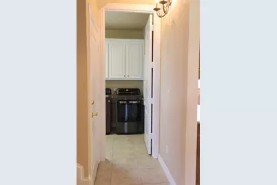 5700 Fm 424, Cross Roads, TX 76227 - Photo 25