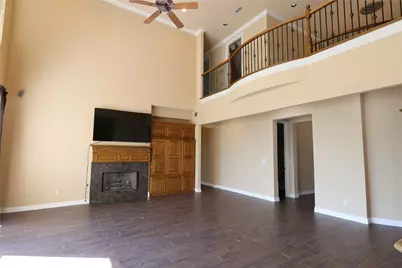 5700 Fm 424, Cross Roads, TX 76227 - Photo 29