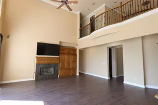 5700 FM424, Cross Roads, TX 76227 - Photo 29