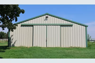 5700 Fm 424, Cross Roads, TX 76227 - Photo 5