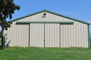 5700 FM424, Cross Roads, TX 76227 - Photo 5