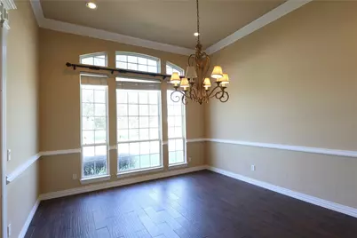 5700 Fm 424, Cross Roads, TX 76227 - Photo 17