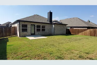 1208 Anderson, Trenton, TX 75490 - Photo 19