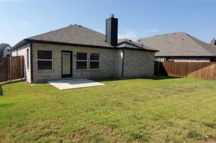 1208 Anderson, Trenton, TX 75490 - Photo 19