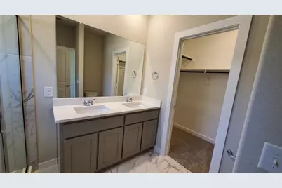 1208 Anderson, Trenton, TX 75490 - Photo 17