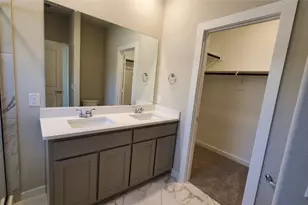1208 Anderson, Trenton, TX 75490 - Photo 17