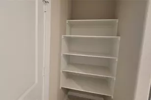 1208 Anderson, Trenton, TX 75490 - Photo 13