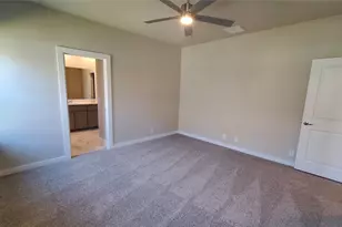 1208 Anderson, Trenton, TX 75490 - Photo 11