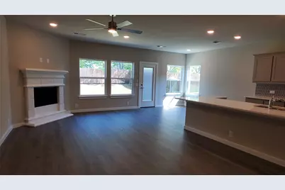 1208 Anderson, Trenton, TX 75490 - Photo 3