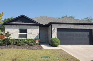 1208 Anderson, Trenton, TX 75490 - Photo 1