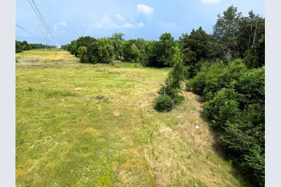 30+/-Ac Fm 36, Caddo Mills, TX 75135 - Photo 3