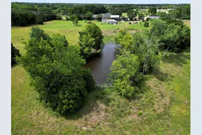 30+/-Ac Fm 36, Caddo Mills, TX 75135 - Photo 11