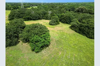 30+/-Ac Fm 36, Caddo Mills, TX 75135 - Photo 7