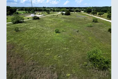 30+/-Ac Fm 36, Caddo Mills, TX 75135 - Photo 17