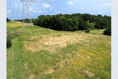 30+/-Ac Fm 36, Caddo Mills, TX 75135 - Photo 9