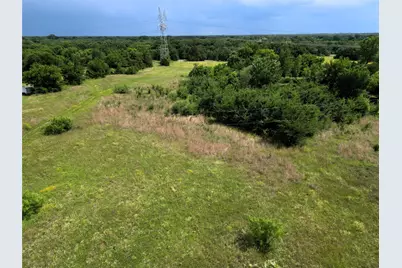 30+/-Ac Fm 36, Caddo Mills, TX 75135 - Photo 19