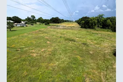 30+/-Ac Fm 36, Caddo Mills, TX 75135 - Photo 5