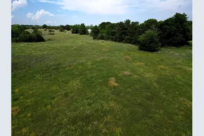 30+/-Ac Fm 36, Caddo Mills, TX 75135 - Photo 13
