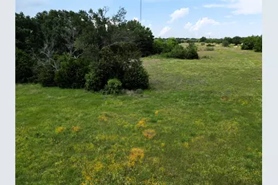 30+/-Ac Fm 36, Caddo Mills, TX 75135 - Photo 15
