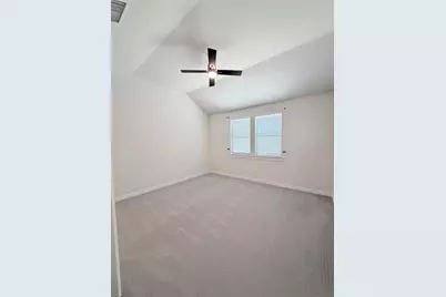 1370 Madison Avenue, Flower Mound, TX 75028 - Photo 9