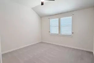 1370 Madison Ave, Flower Mound, TX 75028 - Photo 9