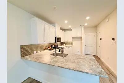 1370 Madison Avenue, Flower Mound, TX 75028 - Photo 3