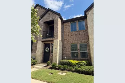 1370 Madison Avenue, Flower Mound, TX 75028 - Photo 1
