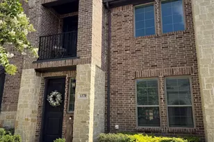 1370 Madison Ave, Flower Mound, TX 75028 - Photo 1