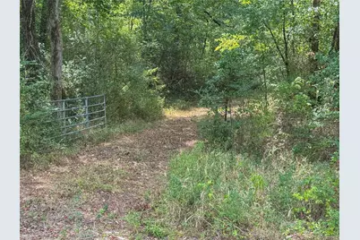 Fm 1845 Pine Tree Road, Longview, TX 75604 - Photo 3
