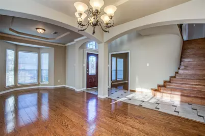 8406 Royal Montreal Drive, Rowlett, TX 75089 - Photo 1