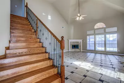 8406 Royal Montreal Drive, Rowlett, TX 75089 - Photo 3