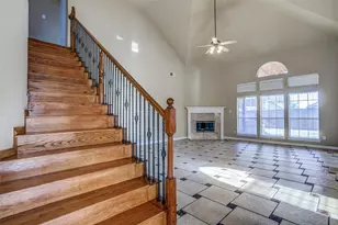 8406 Royal Montreal Dr, Rowlett, TX 75089 - Photo 3