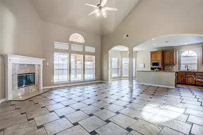 8406 Royal Montreal Drive, Rowlett, TX 75089 - Photo 5