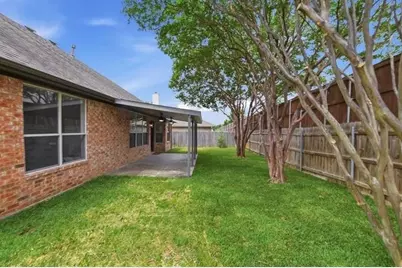 5953 Hillview Drive, Watauga, TX 76148 - Photo 25