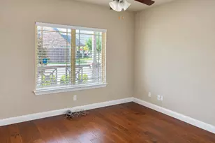 2201 Petunia Ln, Rowlett, TX 75089 - Photo 9