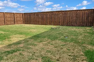 2201 Petunia Ln, Rowlett, TX 75089 - Photo 17