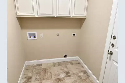 2201 Petunia Lane, Rowlett, TX 75089 - Photo 17
