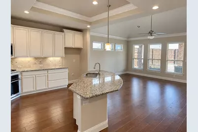 2201 Petunia Lane, Rowlett, TX 75089 - Photo 7