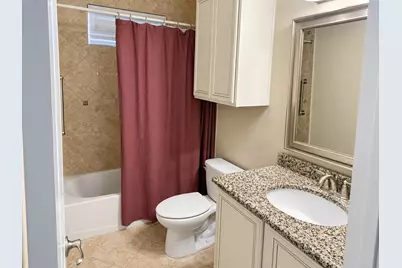 2201 Petunia Lane, Rowlett, TX 75089 - Photo 9