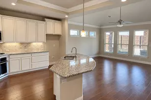 2201 Petunia Ln, Rowlett, TX 75089 - Photo 7