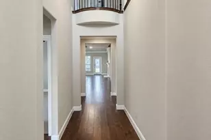2201 Petunia Ln, Rowlett, TX 75089 - Photo 5
