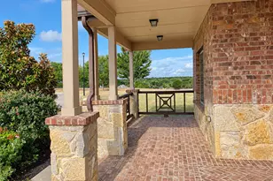 2201 Petunia Ln, Rowlett, TX 75089 - Photo 3